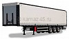 Купить КАМАЗ Тюмень Купить КАМАЗ Тюмень